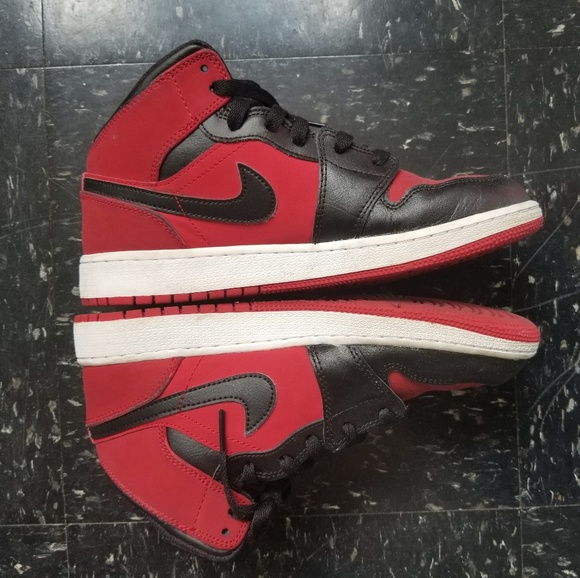 NEW ARRIVALS - Picture 7 of 8